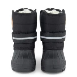 Stöten Winter Boots Always Black -Kuling 1024x1024 2570