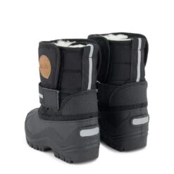 Stöten Winter Boots Always Black -Kuling 1024x1024 2571