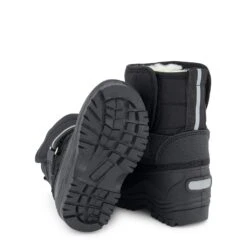 Stöten Winter Boots Always Black -Kuling 1024x1024 2572