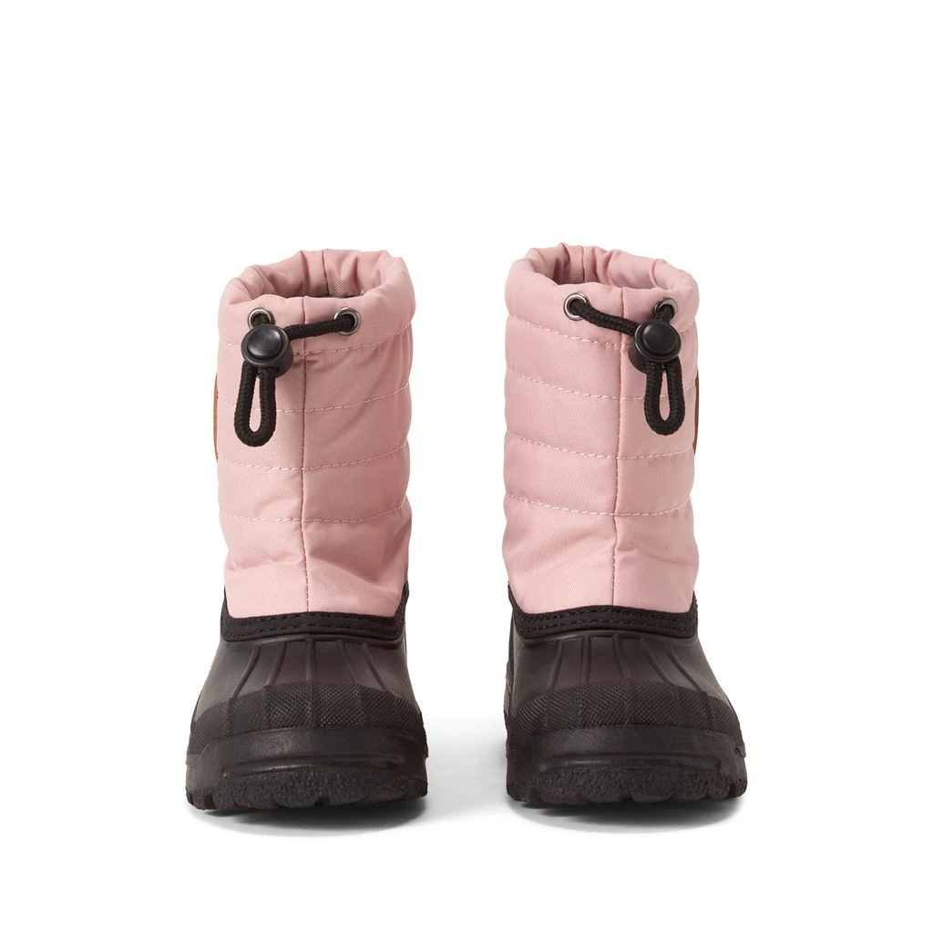 Isaberg Winter Boots Woody Rose 2 Isaberg Winter Boots Woody Rose - Image 2