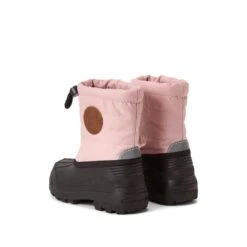 Isaberg Winter Boots Woody Rose 7 Isaberg Winter Boots Woody Rose -Kuling 1024x1024 2592