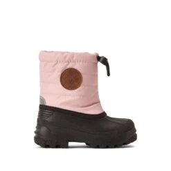 Isaberg Winter Boots Woody Rose 8 Isaberg Winter Boots Woody Rose -Kuling 1024x1024 2593