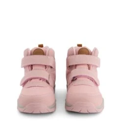 Lofoten Waterproof Sneakers Woody Rose -Kuling 1024x1024 2634