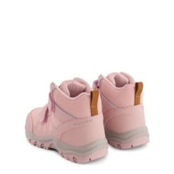 Lofoten Waterproof Sneakers Woody Rose -Kuling 1024x1024 2635