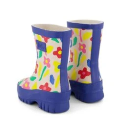Kuling X Maja Rain Boots Flower -Kuling 1024x1024 2657
