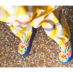 Kuling X Maja Rain Boots Flower -Kuling 1024x1024 2660