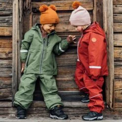 Lofoten Waterproof Sneakers Always Black 12 Lofoten Waterproof Sneakers Always Black -Kuling 1024x1024 2679