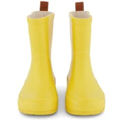 Caracas Rain Boots Harvest Yellow -Kuling 1024x1024 2699