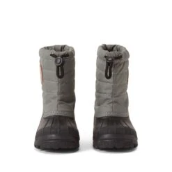 Isaberg Winter Boots Green -Kuling 1024x1024 2703