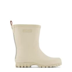 Caracas Rain Boots Sand -Kuling 1024x1024 2707