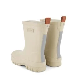Caracas Rain Boots Sand -Kuling 1024x1024 2708