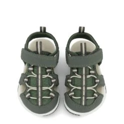 Fjällbacka Sandals Green 9 Fjällbacka Sandals Green -Kuling 1024x1024 2724