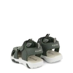 Fjällbacka Sandals Green 10 Fjällbacka Sandals Green -Kuling 1024x1024 2725