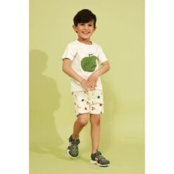 Fjällbacka Sandals Green 11 Fjällbacka Sandals Green -Kuling 1024x1024 2726