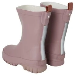 Caracas Rain Boots Lilac -Kuling 1024x1024 2737