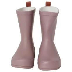 Caracas Rain Boots Lilac -Kuling 1024x1024 2738