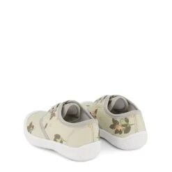 Kuling X Garbo And Friends Sneakers Pear -Kuling 1024x1024 2755