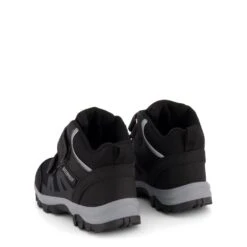 Lofoten Boots Black -Kuling 1024x1024 2762