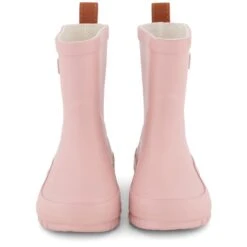 Caracas Rain Boots Woody Rose -Kuling 1024x1024 2766