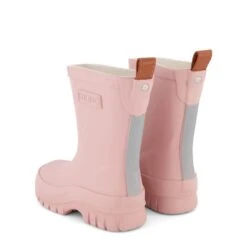Caracas Rain Boots Woody Rose -Kuling 1024x1024 2767