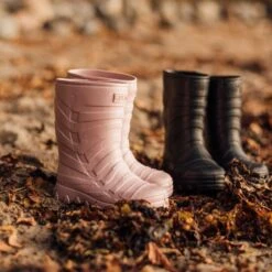 Paris Lightweight Boots Woody Rose 13 Paris Lightweight Boots Woody Rose -Kuling 1024x1024 2788