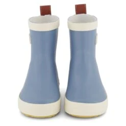 Oslo Rain Boots Mist Blue/Foggy White 6 Oslo Rain Boots Mist Blue/Foggy White -Kuling 1024x1024 2795