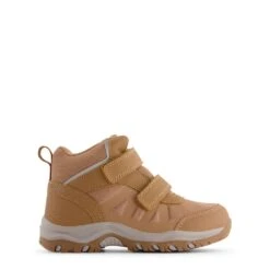 Lofoten Waterproof Sneakers Walnut