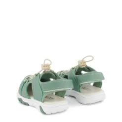 Fjällbacka Sandals Leaf Green 6 Fjällbacka Sandals Leaf Green -Kuling 1024x1024 2823