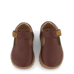 Davao Sandals Brown 6 Davao Sandals Brown -Kuling 1024x1024 2849