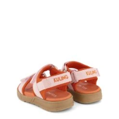 Mollösund Sandals Woody Rose/Rust 7 Mollösund Sandals Woody Rose/Rust -Kuling 1024x1024 2888