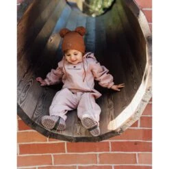 Prag Knitted Hat Hazelnut 7 Prag Knitted Hat Hazelnut -Kuling 1024x1024 2907