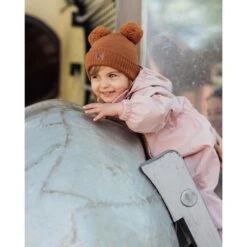 Prag Knitted Hat Hazelnut 8 Prag Knitted Hat Hazelnut -Kuling 1024x1024 2908