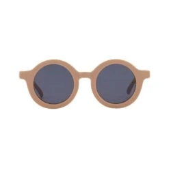 Sunglasses Desert Brown