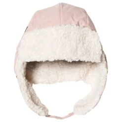 Levi Trapper Hat Woody Rose 8 Levi Trapper Hat Woody Rose -Kuling 1024x1024 2975