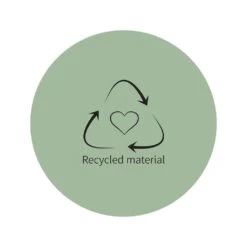 Levi Trapper Hat Woody Rose 9 Levi Trapper Hat Woody Rose -Kuling 1024x1024 2976