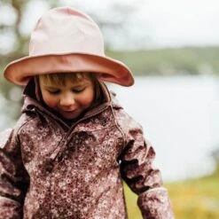 Vasa Recycled Rain Hat Woody Rose 10 Vasa Recycled Rain Hat Woody Rose -Kuling 1024x1024 2996