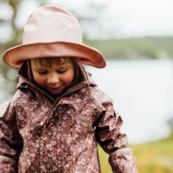 Vasa Recycled Rain Hat Woody Rose 14 Vasa Recycled Rain Hat Woody Rose -Kuling 1024x1024 3000