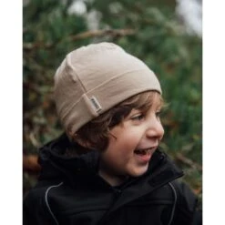 Wool Hat Sand -Kuling 1024x1024 3060