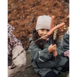 Wool Hat Sand -Kuling 1024x1024 3061