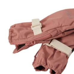 Tallinn Mittens Burnt Pink -Kuling 1024x1024 3065