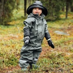 Vasa Recycled Rain Hat Black -Kuling 1024x1024 3099