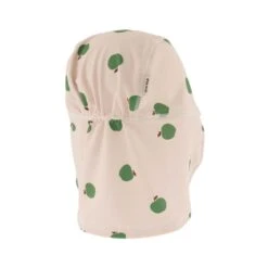 Palma Sun Cap Apple -Kuling 1024x1024 3103