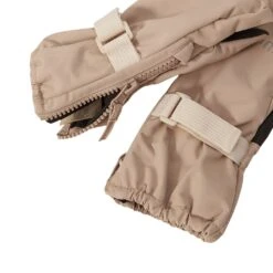 Tallinn Mittens Sand -Kuling 1024x1024 3137