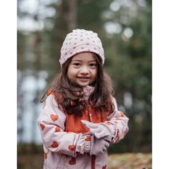 2-Pack Detroit GOTS Beanies Woody Rose Hearts -Kuling 1024x1024 3166