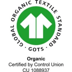 2-Pack Detroit GOTS Beanies Woody Rose Hearts -Kuling 1024x1024 3167