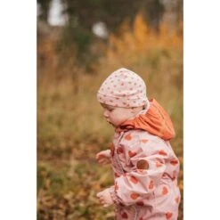 2-Pack Detroit GOTS Beanies Woody Rose Hearts -Kuling 1024x1024 3168