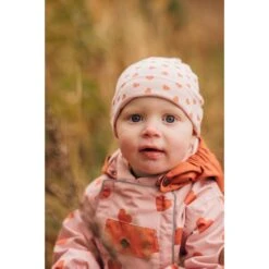 2-Pack Detroit GOTS Beanies Woody Rose Hearts -Kuling 1024x1024 3169