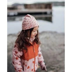 2-Pack Detroit GOTS Beanies Woody Rose Hearts -Kuling 1024x1024 3170