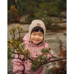 Zakopane Knitted Hat Sand -Kuling 1024x1024 3186