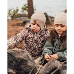 Zakopane Knitted Hat Sand -Kuling 1024x1024 3187